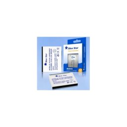 Bateria LG KU990, KC910 900 m/ah Li-ion Premium Blue Star