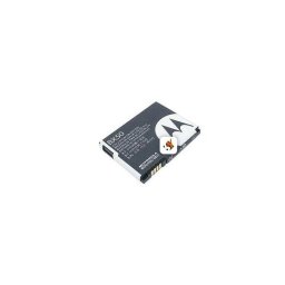 BATERIA MOTOROLA BX50 ORIGINAL EM BULK