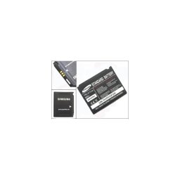 Bateria Samsung AB653039CU Original em Bulk (U900)