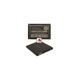 Bateria HTC BA-S420 BB00100 1300 mah Original em Bulk