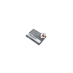 Bateria HTC BA-S320 PHAR160 1100 mah Original em Bulk