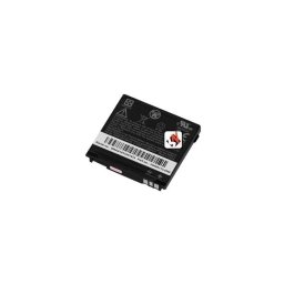 Bateria HTC BA-S270 DIAM160 900 mah Original em Bulk