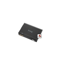 Bateria HTC BA-S570 BH06100 1250 mah Original em Bulk