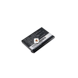 Bateria HTC BA-S400 BB81100 1230 mah Original em Bulk