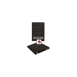 Bateria HTC BA-S580 BH1110 1520 mah Original em Bulk
