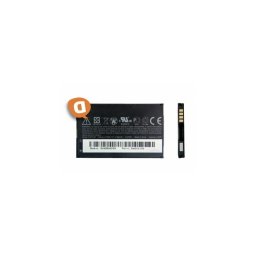 Bateria HTC BA-S360 TOPA160 Original em Bulk