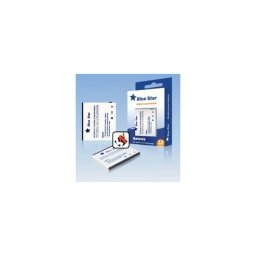 Bateria HTC Sensation 1400 mah Blue Star