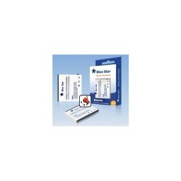 Bateria LG GT540 1500 mah Blue Star