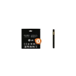 Bateria LG BL-48LN Original em Bulk