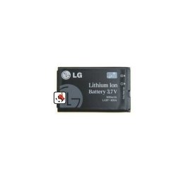 Bateria LG IP-430A Original em Bulk