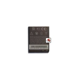 Bateria HTC BA-S540 BD29100 1450 mah Original em Bulk