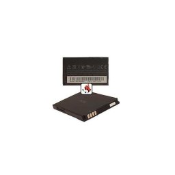 Bateria HTC BA-S380 TWIN160 1350 mah Original em Bulk