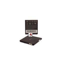 Bateria HTC BA-S470 BD26100 1200 mah Original em Bulk