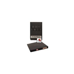 Bateria HTC BA-S520 BG32100 1450 mah Original em Bulk