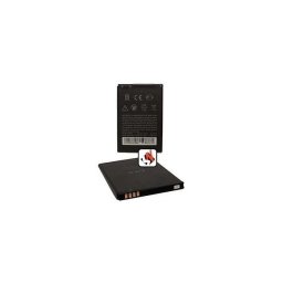 Bateria HTC BA-S530 BG32100 1450 mah Original em Bulk