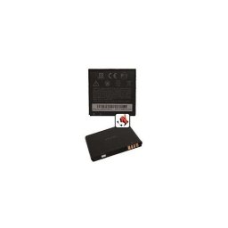 Bateria HTC BA-S560 BG58100 1520 mah Original em Bulk
