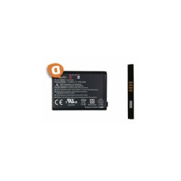 Bateria HTC BA-S230 Elfo160 Original em Bulk