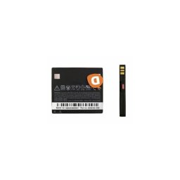 Bateria HTC BA-S340 Blac 160 Original em Bulk