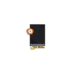 Display para LG KS360, KF750 Secret, KC550