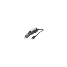 Carregador Isqueiro LG CLA-120 Original em Blister