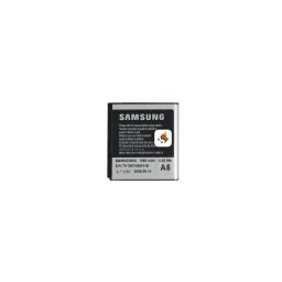 Bateria Samsung EB664239HU (S8000) Original em Bulk