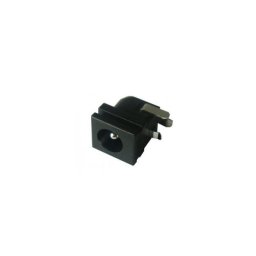 Conector de Carga para Portátil PJ005 2.5mm