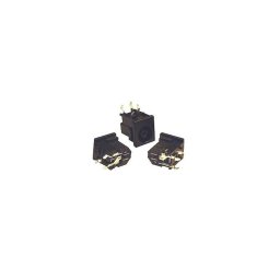Conector de Carga para Portátil PJ046