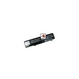 Bateria Toshiba PA3331 4400mAh Li-Ion Preta Compatível