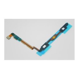 Flex Touch Teclas Samsung N7100 Note 2 Original