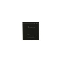 Bateria Sony Ericsson BA800 Original em Bulk