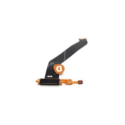 Flex Conetor de Carga Samsung Galaxy Tab 2 (Samsung P5100, Samsung P5110) Original
