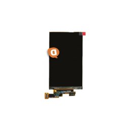 Display LG L7 (P700)