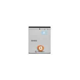Bateria Sony Ericsson BA850 Original em Bulk