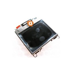 Display Blackberry 8520 VER.001/004 Original