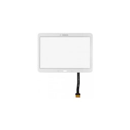 Touchscreen Samsung Galaxy Tab 4 (Samsung T530) Branco