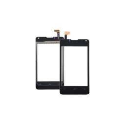 Touchscreen Huawei Y530