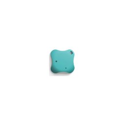 Device Lapa V1