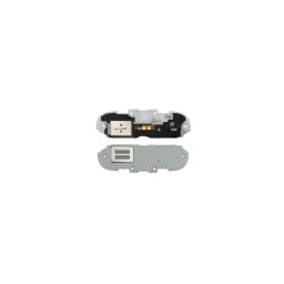 Modulo de Antena com Buzzer Samsung Galaxy S4 (Samsung i9505, Samsung i9500) Original