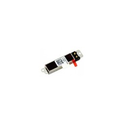 Motor de Vibração Iphone 6 (4.7")