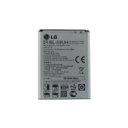 Bateria LG BL-59UH Original em Bulk