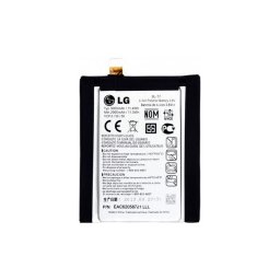 Bateria LG BL-T7 Original em Bulk