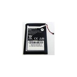Bateria Motorola MOTO EL40 Original em Bulk