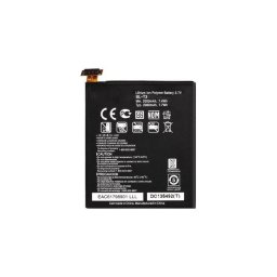 Bateria LG BL-T3 Original em Bulk