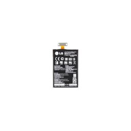 Bateria LG BL-T5 Original em Bulk