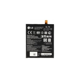 Bateria LG BL-T8 Original em Bulk