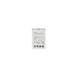 Bateria LG BL-47TH Original em Bulk