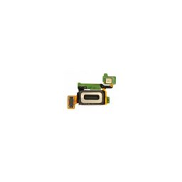Flex de Auscultador Samsung Galaxy S6 (Samsung G920)