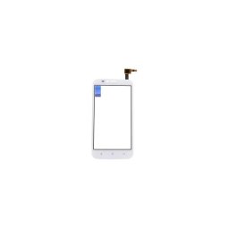 Touchscreen Huawei Y625 Branco