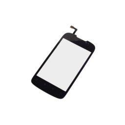 Touchscreen Huawei U8650 Sonic Original