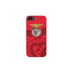 Capa Silicone "OFICIAL SLB - SLB002" Sony Xperia E4